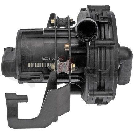DORMAN 306-004 - "oe solutions" secondary air injection pump | secondary air injection pump