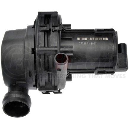 Dorman 306-006 Secondary Air Injection Pump