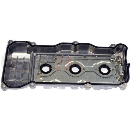 Dorman 264-975 Valve Cover Kit With Gasket