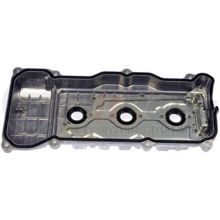 DORMAN 264-975 - "oe solutions" valve cover kit with gasket | valve cover kit with gasket