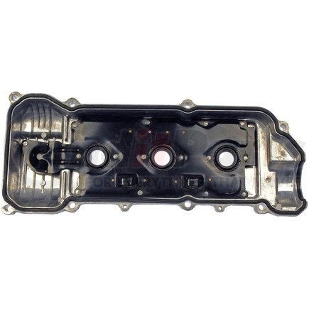 DORMAN 264-976 - "oe solutions" valve cover kit with gaskets and bolts | valve cover kit with gaskets and bolts