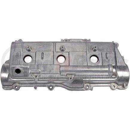 Dorman 264-977 Valve Cover With Gasket