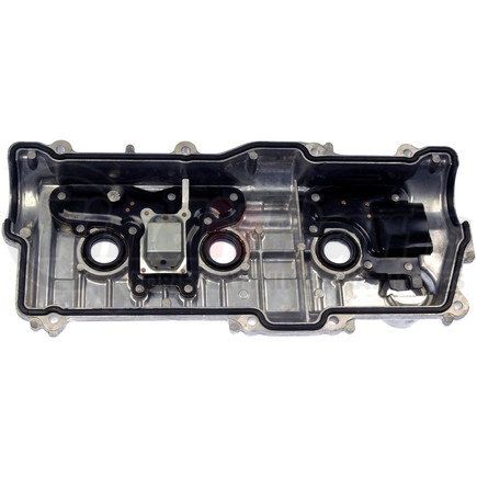 Dorman 264-978 Valve Cover With Gasket