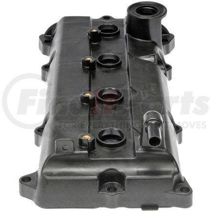 Dorman 264-982 Valve Cover With Preinstalled Gasket