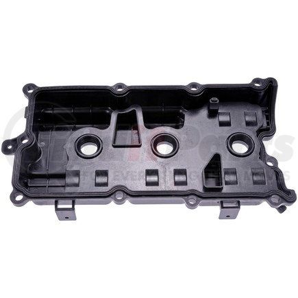 DORMAN 264-984 - "oe solutions" valve cover kit with gaskets | valve cover kit with gaskets