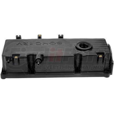 Dorman 264-992 Valve Cover - Plastic