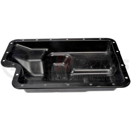 Dorman 265-805 Transmission Pan With Drain Plug