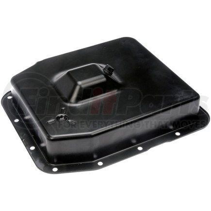 Dorman 265-813 Transmission Pan With Drain Plug