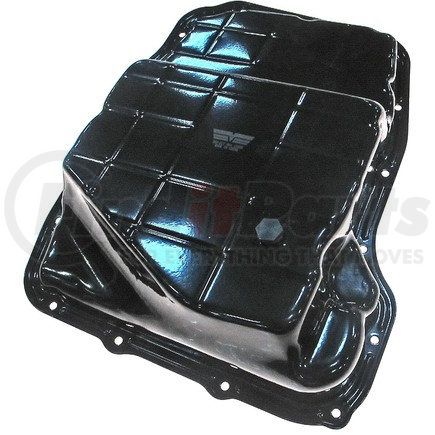 Dorman 265-817 Transmission Pan With Drain Plug