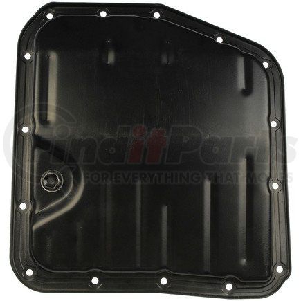 Dorman 265-823 Transmission Pan With Drain Plug