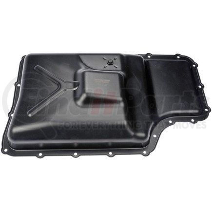 Dorman 265-830 Transmission Pan With Drain Plug