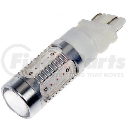 Dorman 3157SW-HP 3157 White/Amber Switchback 16Watt LED Bulb