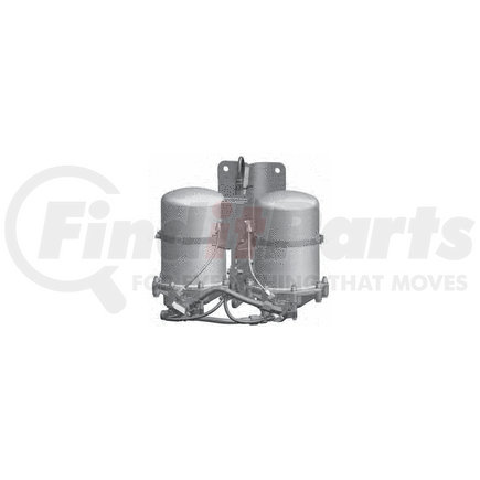 Bendix 801032 EverFlow® Air Brake Dryer Module - New