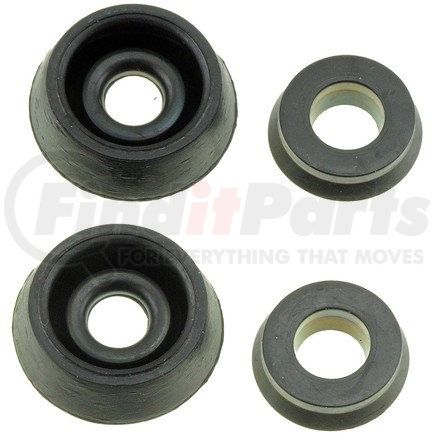 Dorman 351556 Drum Brake Wheel Cylinder Repair Kit