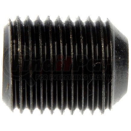 Dorman 380-067 Set Screw-Grade 8- 1/2-20 In. x 5/8 In.