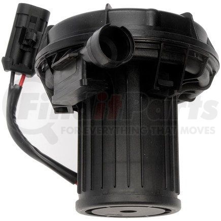 Dorman 306-016 Secondary Air Injection Pump