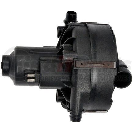 DORMAN 306-018 - "oe solutions" secondary air injection pump | secondary air injection pump