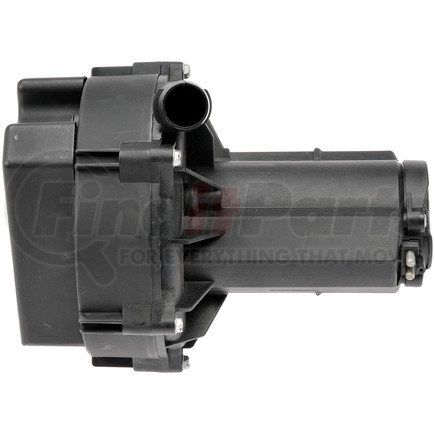 Dorman 306-023 Secondary Air Injection Pump