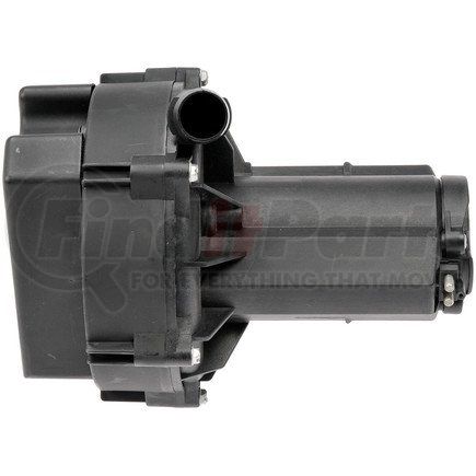 DORMAN 306-023 - "oe solutions" secondary air injection pump | secondary air injection pump