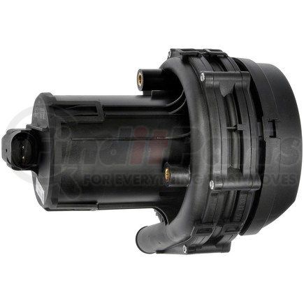 DORMAN 306-024 - "oe solutions" secondary air injection pump | secondary air injection pump
