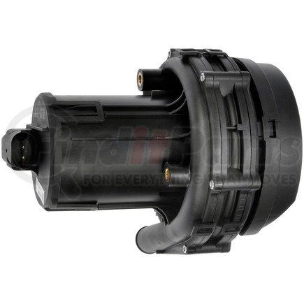 Dorman 306-024 Secondary Air Injection Pump