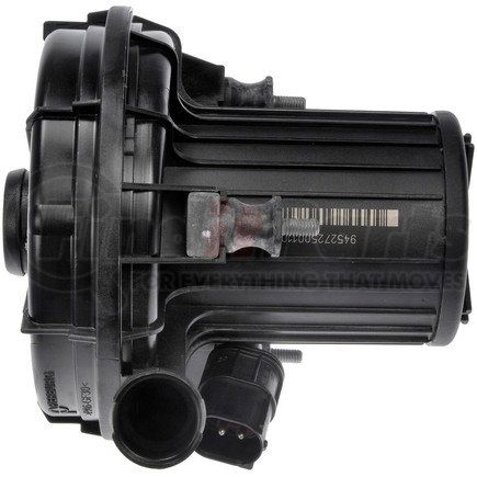 Dorman 306-027 Secondary Air Injection Pump