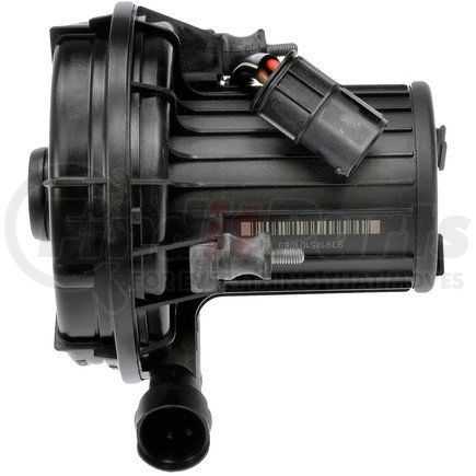 Dorman 306-028 Secondary Air Injection Pump