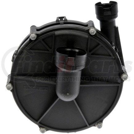 Dorman 306-031 Secondary Air Injection Pump