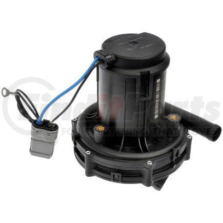 Dorman 306-032 Secondary Air Injection Pump