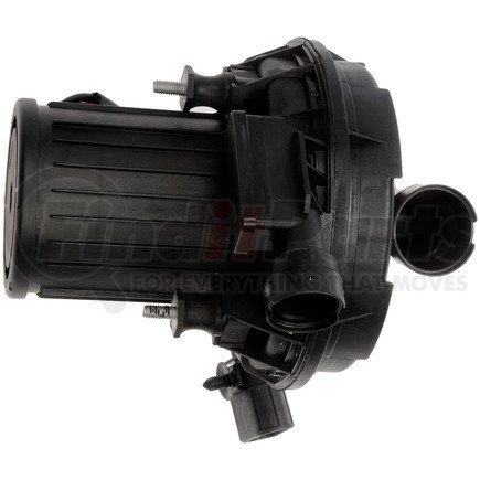 Dorman 306-041 Secondary Air Injection Pump