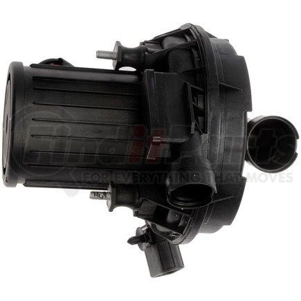 DORMAN 306-041 - "oe solutions" secondary air injection pump | secondary air injection pump