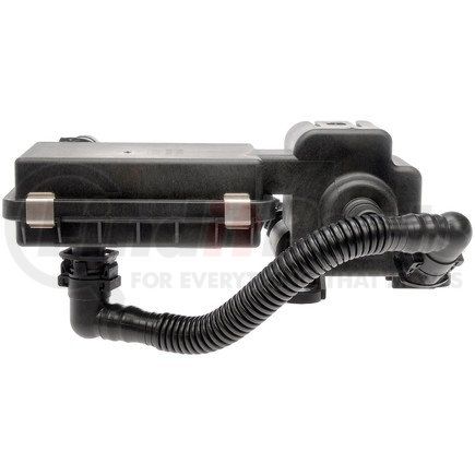 Dorman 310-008 Fuel Vapor Leak Detection Pump Filter