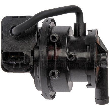 Dorman 310-202 Fuel Vapor Leak Detection Pump