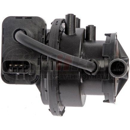 Dorman 310-207 Fuel Vapor Leak Detection Pump