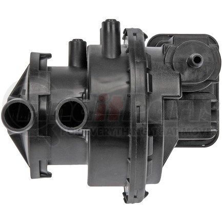 Dorman 310-232 Fuel Vapor Leak Detection Pump