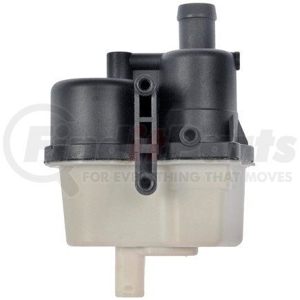 Dorman 310-601 Fuel Vapor Leak Detection Pump