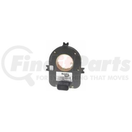 Bendix K022678 - SAS-60 Steering Angle Sensor | FinditParts