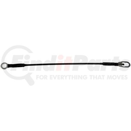 Dorman 38548 Tailgate Cable 16-3/4