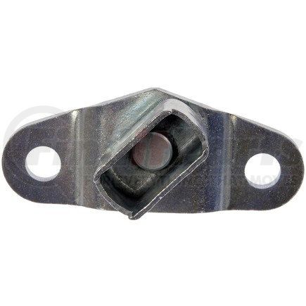 Dorman 38634 Tailgate Hinge