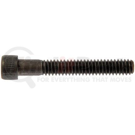 Dorman 382-017 Socket Cap Screw-Grade 8- 1/4-20 In. x 1-3/4 In.