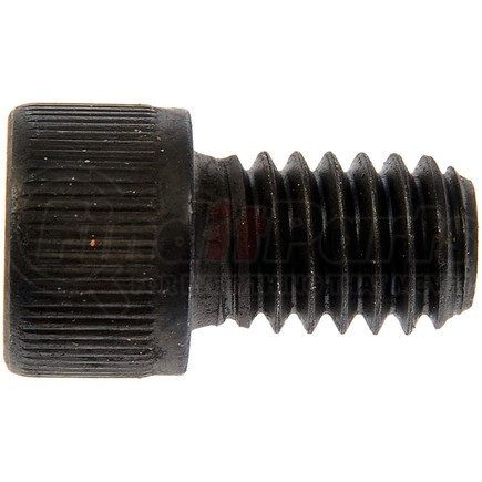 Dorman 382-105 Socket Cap Screw-Grade 8- 5/16-18 In. x 1/2 In.