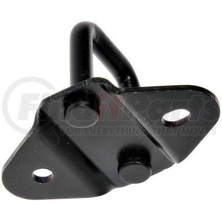 Dorman 38385 Hood Striker