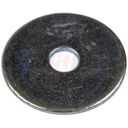 Dorman 367-131 Fender Washer-Grade 2- 5/16 In. (8mm)