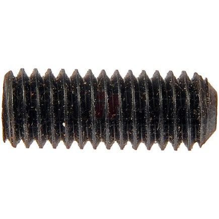 Dorman 380-016 Set Screw-Grade 8- 10-32 In. x 1/2 In.