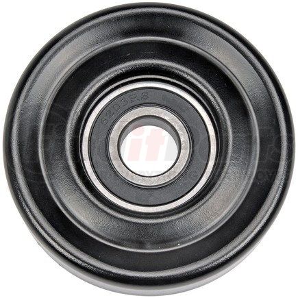 Dorman 419-659 Idler Pulley (Pulley Only)