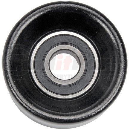 Dorman 419-662 Idler Pulley (Pulley Only)
