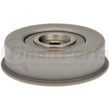 Dorman 419-716 Idler Pulley (Pulley Only)