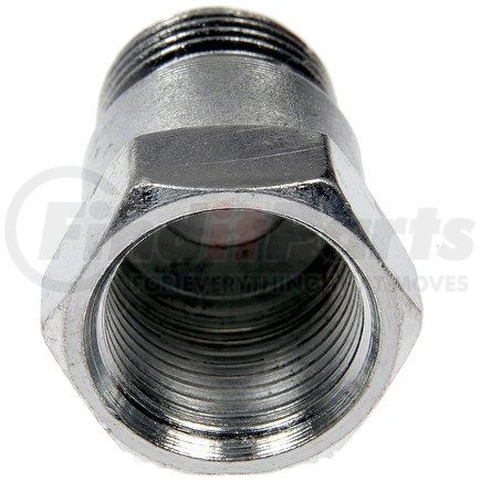 Dorman 42002 Spark Plug Non-Foulers - 18mm Tapered Seat