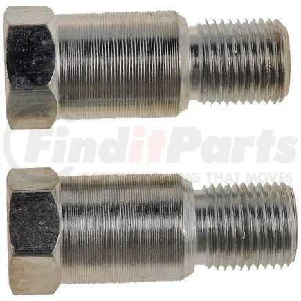 Spark Plug Non-Fouler