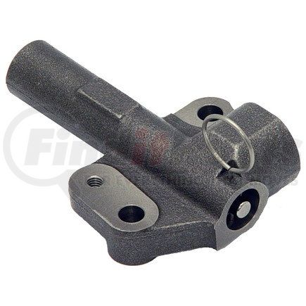 Dorman 420-104 Timing Belt Adjuster (Adjuster only)